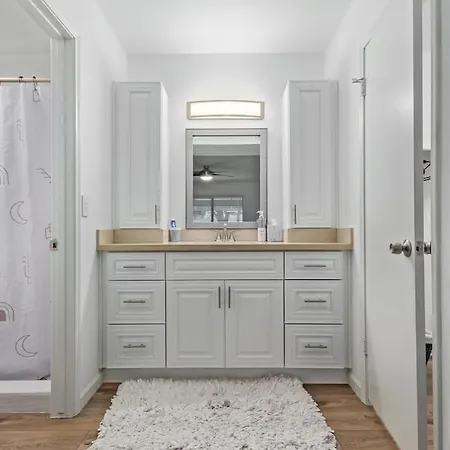 New Remodeled Home On Golf Course Mesa Extérieur photo