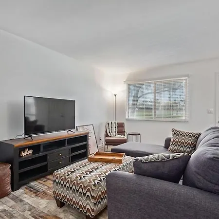 New Remodeled Home On Golf Course Mesa Extérieur photo