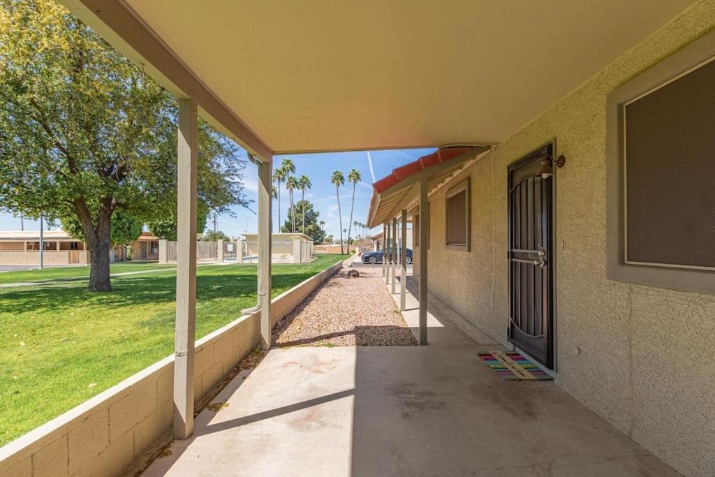 New Remodeled On Golf Course
